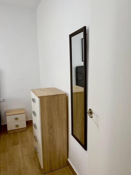 Rockside Residences La Linea *