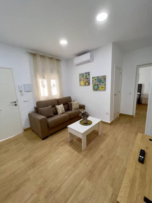 Apartment Rockside Residences La Linea