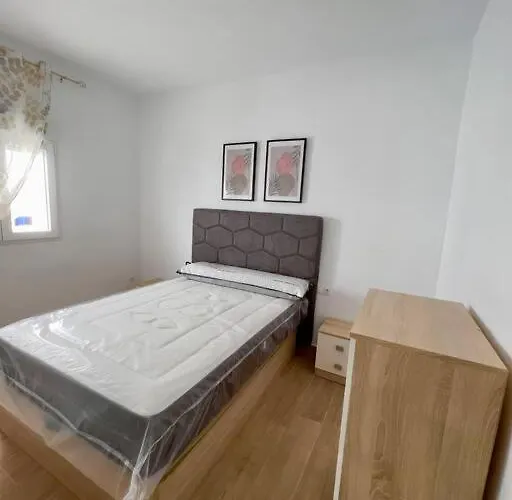 Rockside Residences Suites La Linea